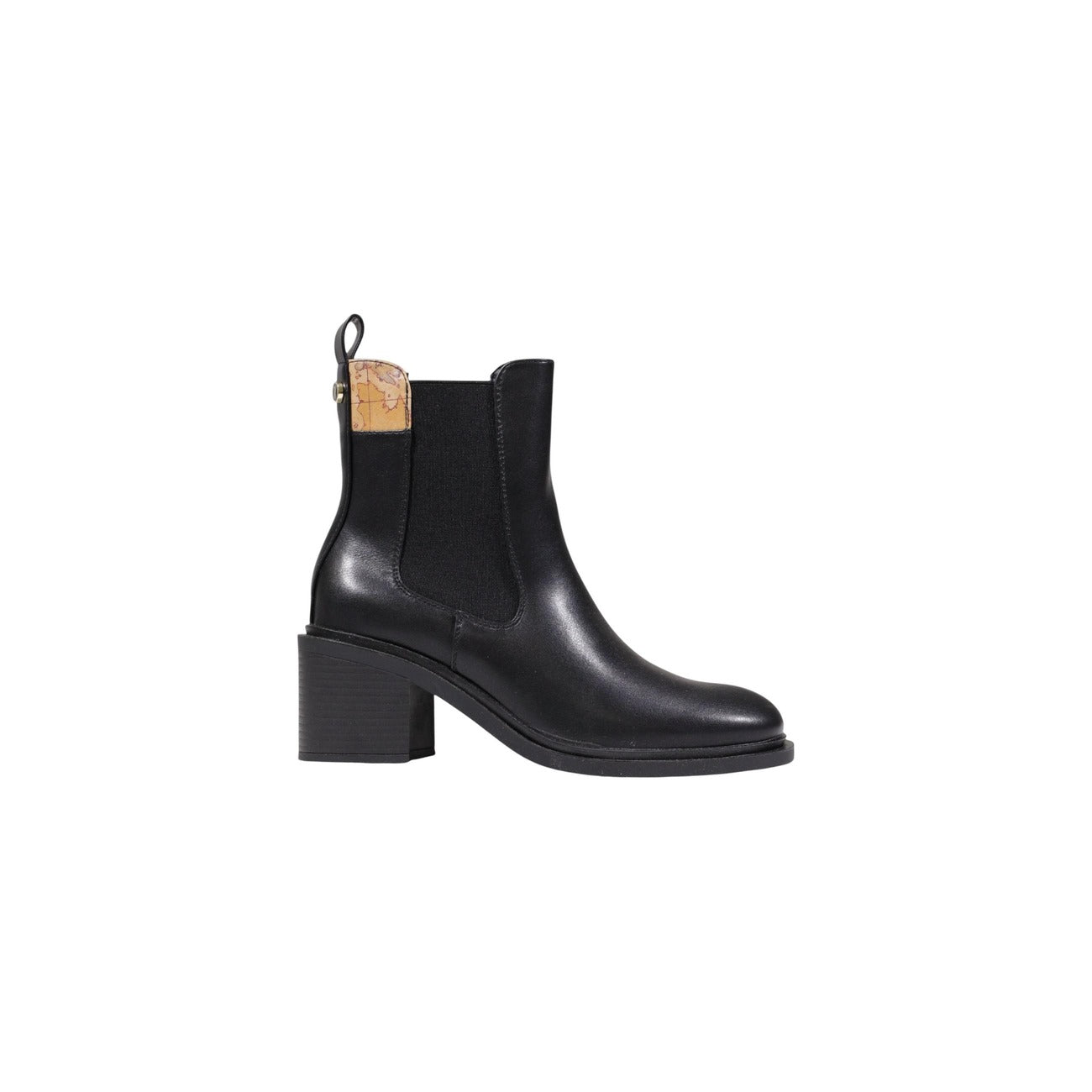 Alviero Martini Prima Classe Damme Stiefel